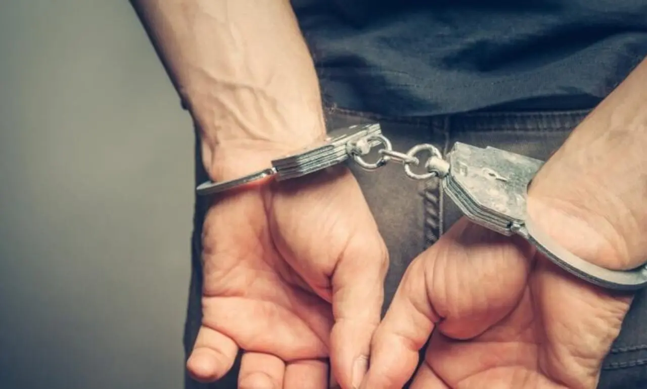 Capturan a joven acusado de asesinar a su expareja adolescente en Guerra