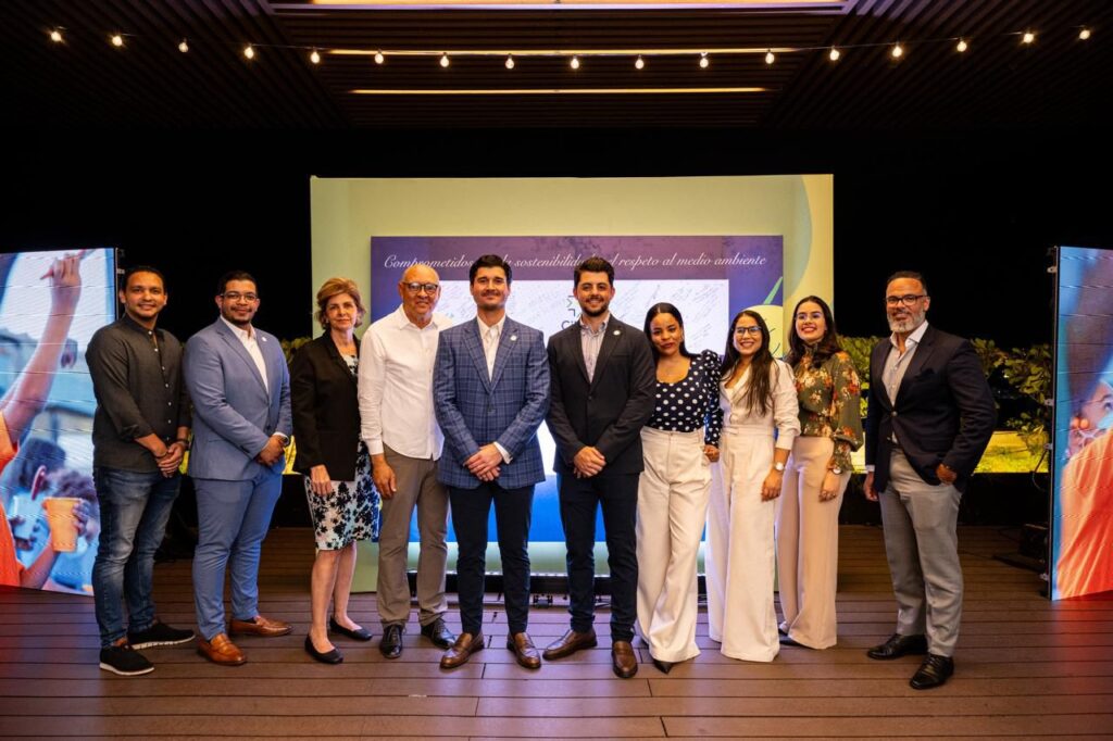 Cilpen Rd Cilpen Global Business presenta concurso de arte ambiental