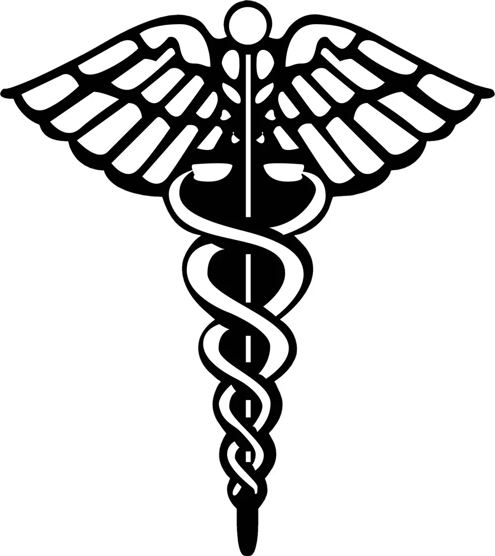 Doctor José Joaquín Puello Herrera - Periódico elCaribe