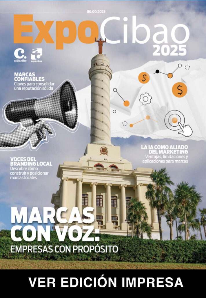portada-expo-cibao-2025