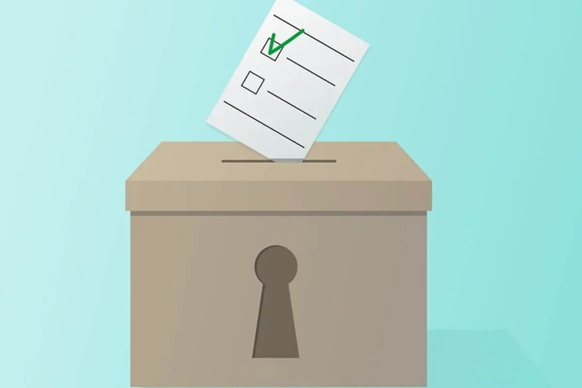 Debate Peruano: Doce Candidatos Luchan por Visibilidad