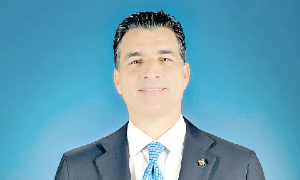 Altos ejecutivos del Popular entre más destacados del Merco 2025 ...