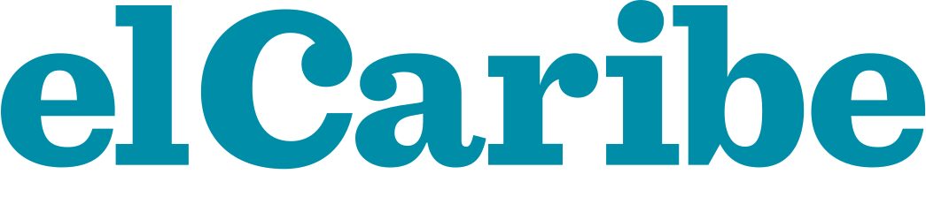 Periódico elCaribe