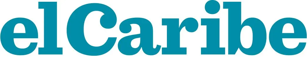 Periódico elCaribe
