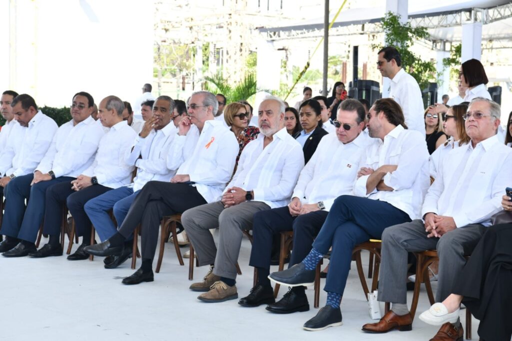 Foto; Jhonny Rotestan