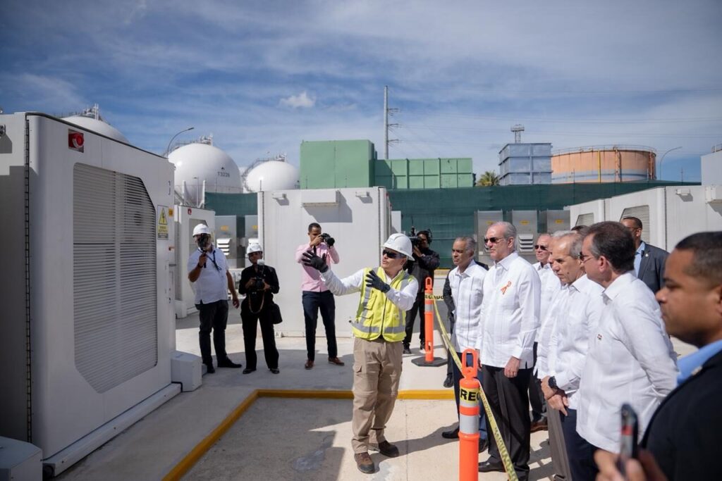 Foto; Jhonny Rotestan