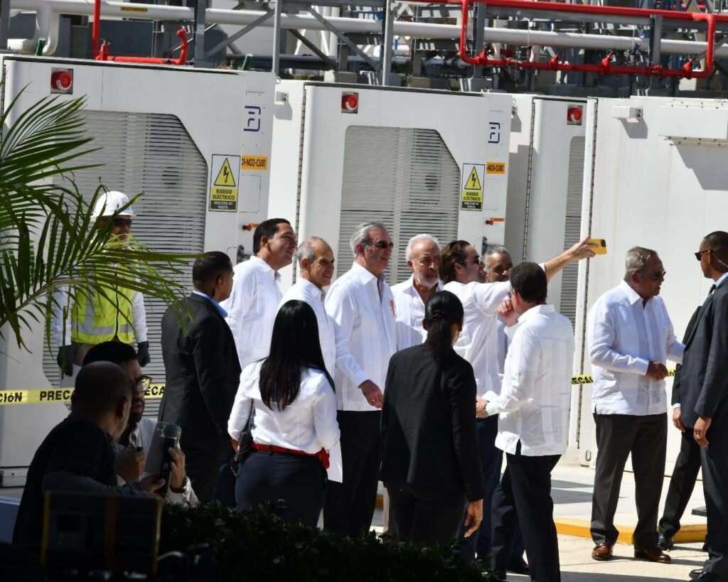 Foto; Jhonny Rotestan