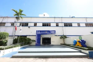 Farmacard se rinde y acepta anulación de contrato con SENASA