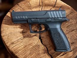 Matan hombre para despojarlo de sus prendas