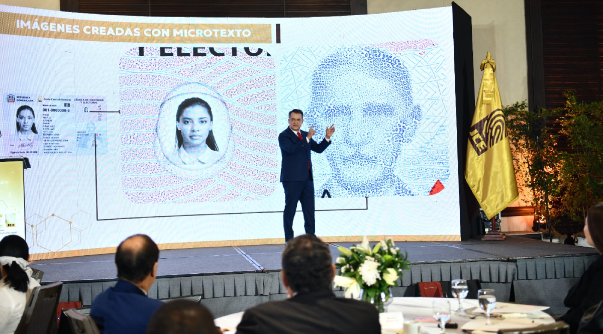 Paso a paso del proceso de cedulación masiva en 2026