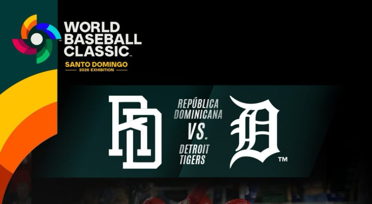 RD-Detroit 2026 Tickets: Quisqueya Prices & Details
