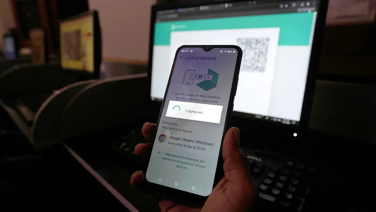 Desde el 1 de enero de 2026 WhatsApp dejará de funcionar en modelos antiguos.