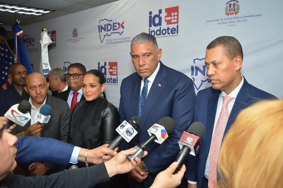 Lanzan campaña para envío seguro de remesas