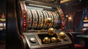 Lotería Primera revela los números ganadores del 6 de enero de 2026