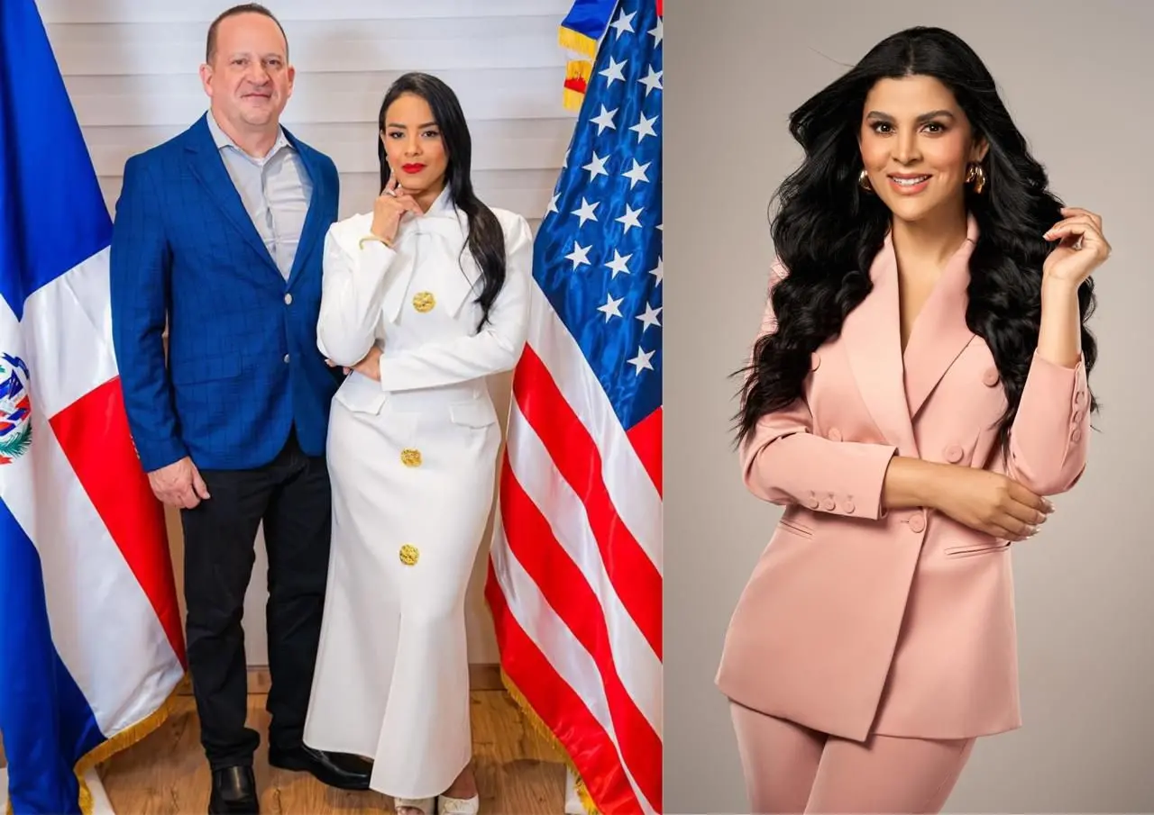 Migración con Yudith Féliz realizará la conferencia “Más Allá del Turismo” en FITUR 2026