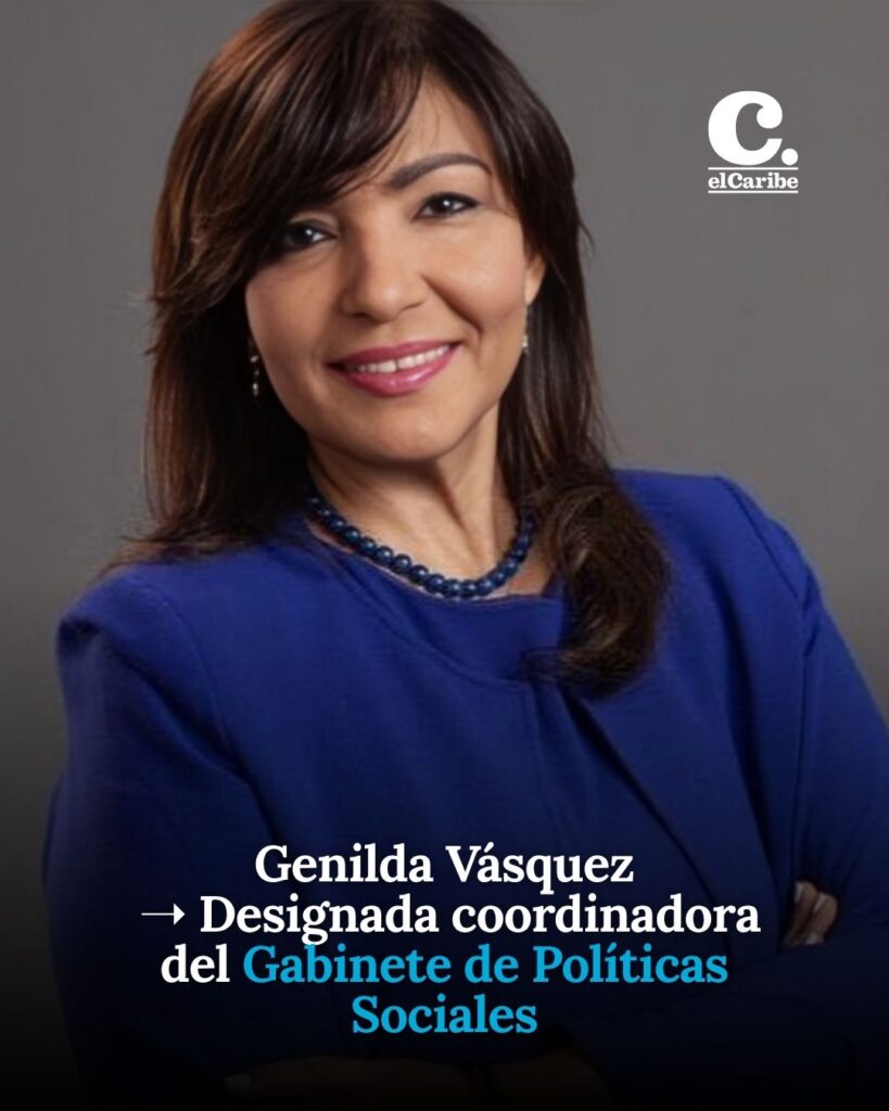 Geanilda