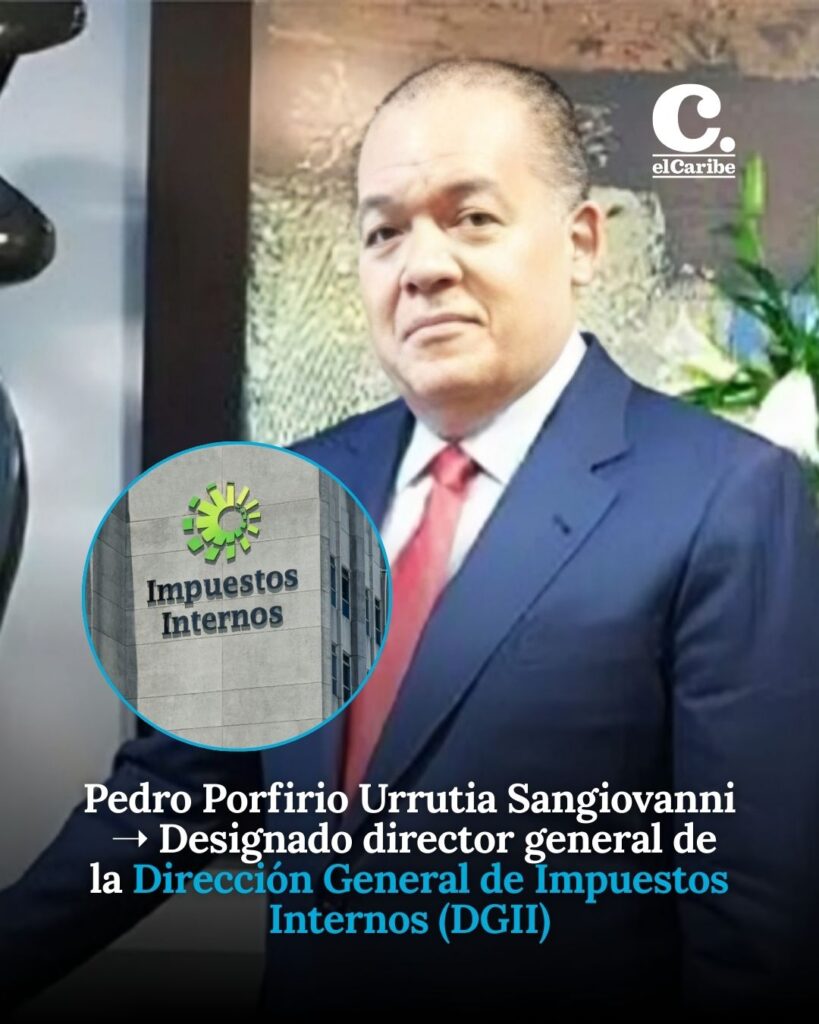 Pedro Porfirio Urrutia Sangiovanni