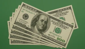 Dólar sube a récord histórico en República Dominicana