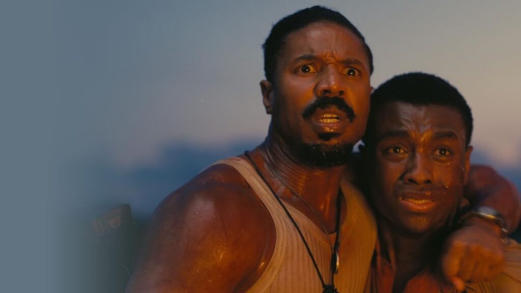 Sinners es la que cuenta con más nominaciones a la edición 2026 de los Oscar