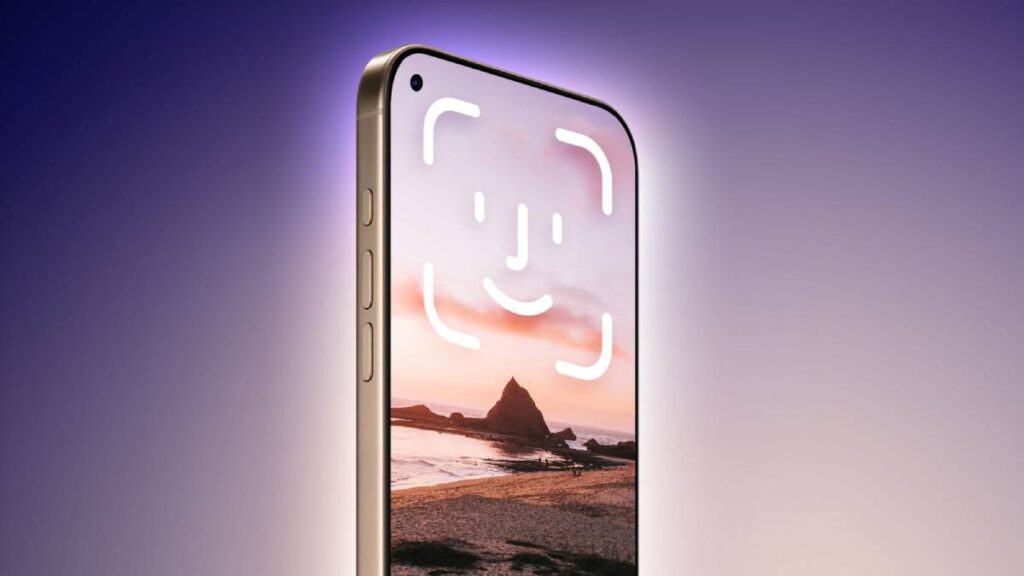 iPhone 18: Apple lanzará su primer iPhone plegable en 2026