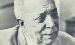 Repaso a las Efemérides Dominicanas del 7 de Enero