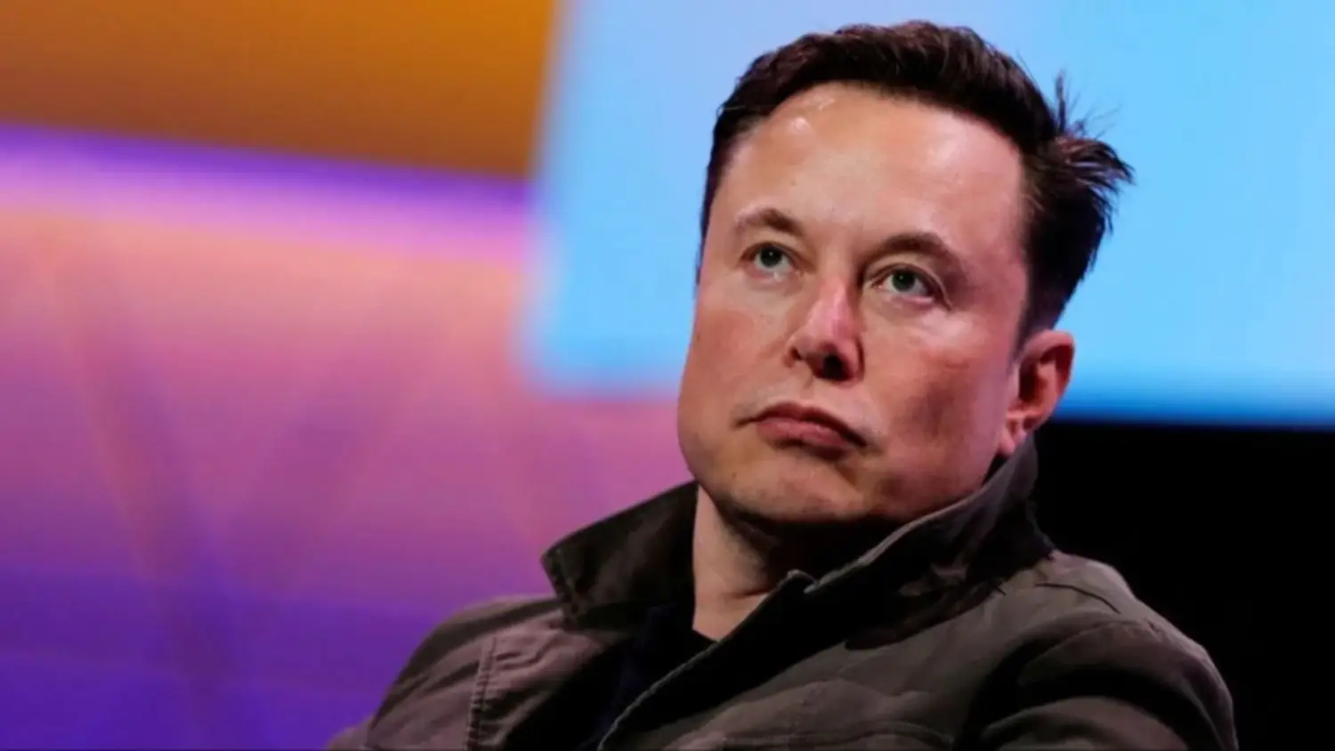 Elon Musk revela qué es 