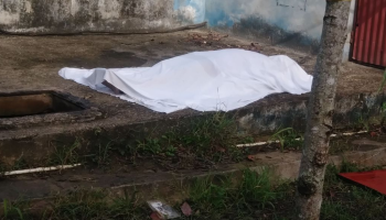 Lo que inició como un presunto secuestro termina en tragedia 