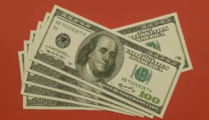Dólar hoy en RD: compra y venta del 20 de febrero de 2026
