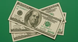 Dólar hoy en RD: compra y venta del 23 de febrero de 2026