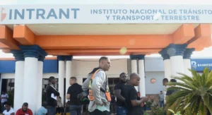 Los operativos para la nueva licencia de conducir 2026 iniciarán el 23 de febrero.