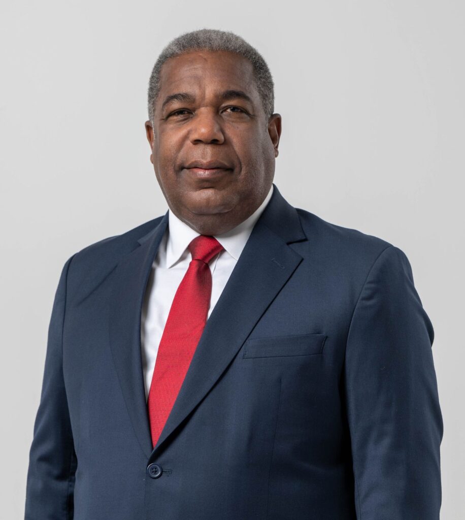 Por qué la Guerra en Medio Oriente Sacude tu Bolsillo