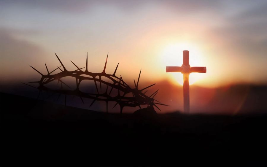 Semana Santa 2026