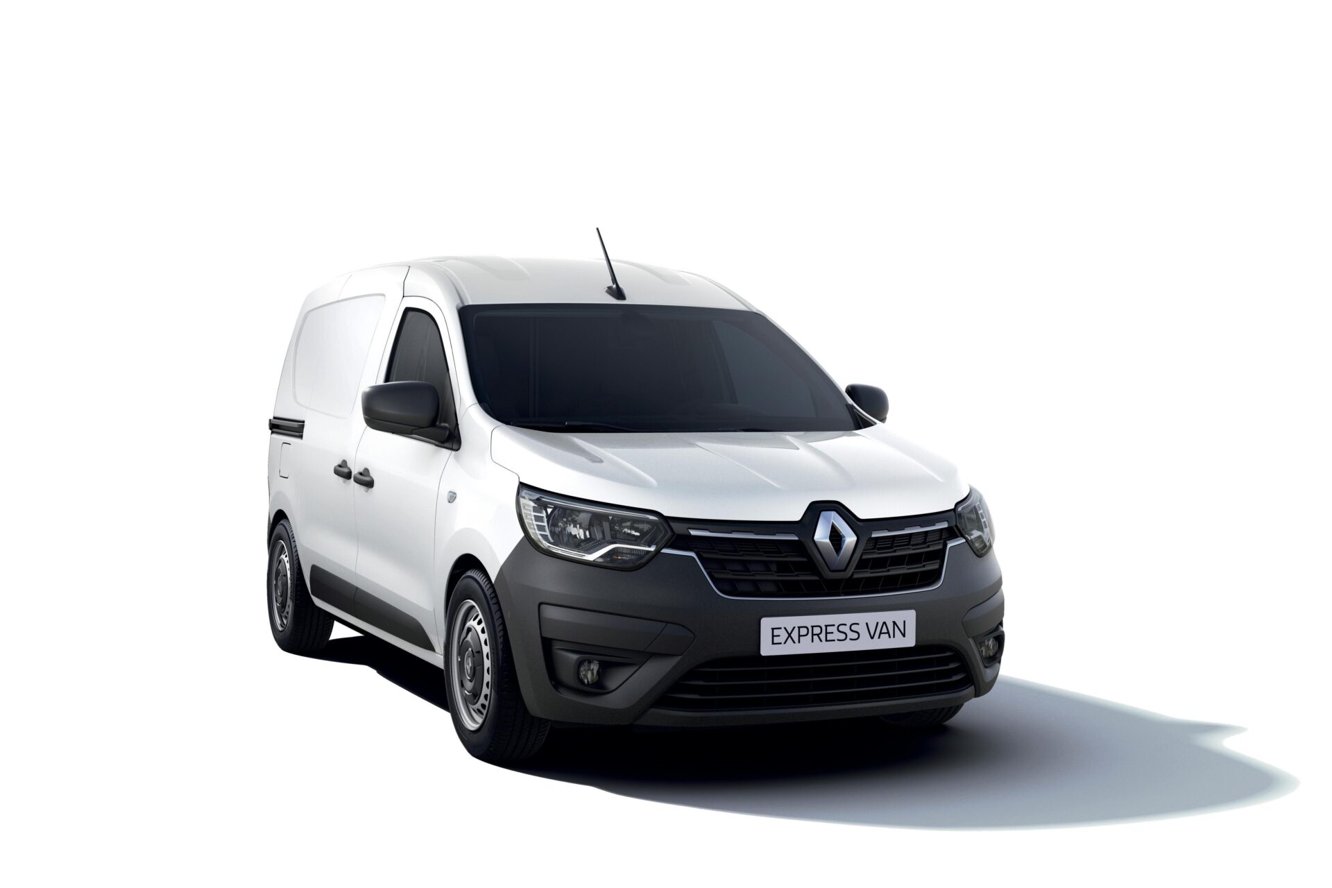 Renault-Express-Van
