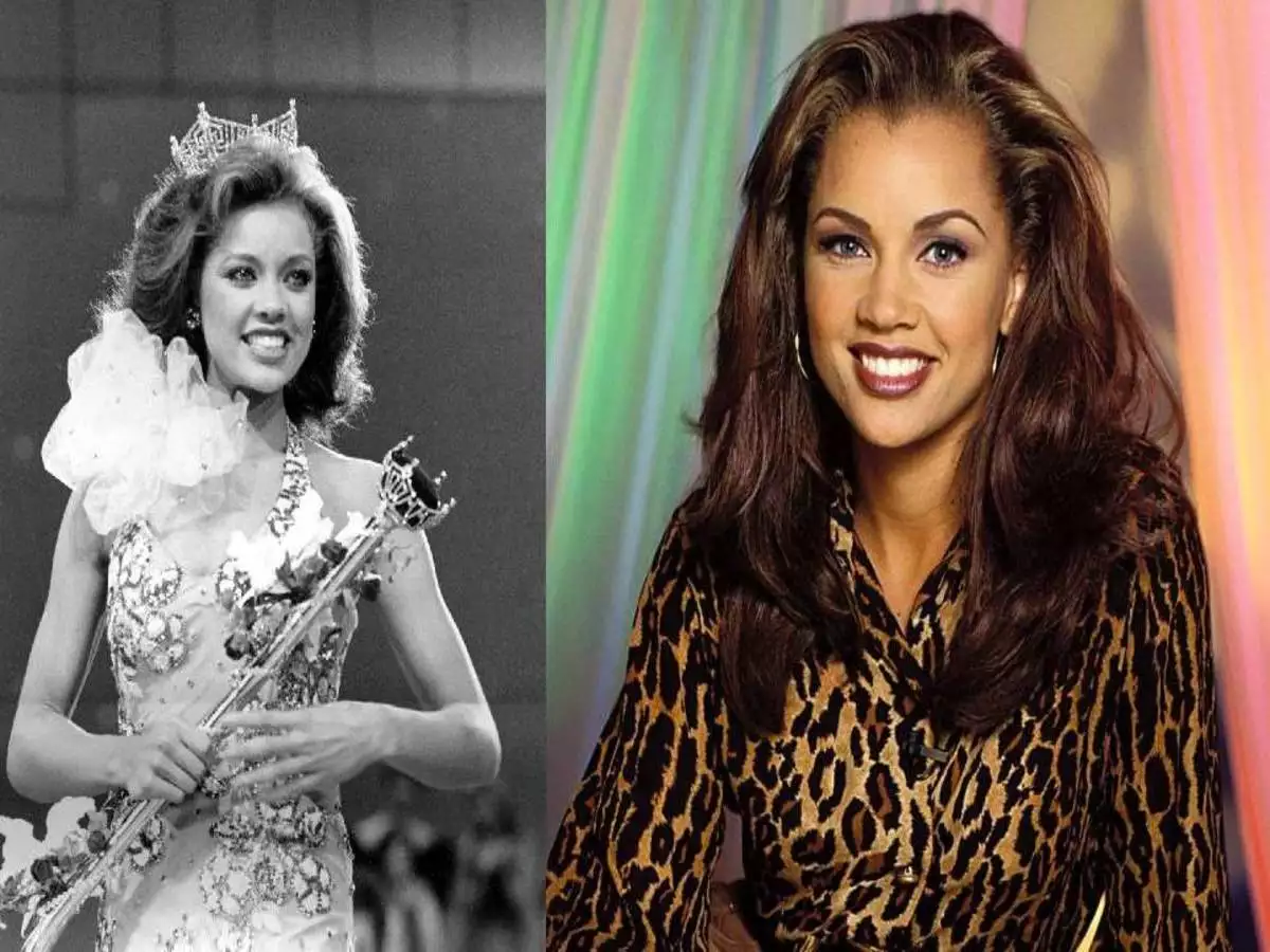 Miss Universo