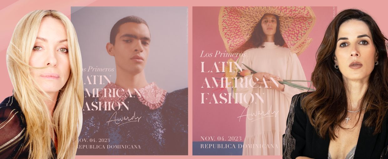 Latin-American-Fashion-Awards