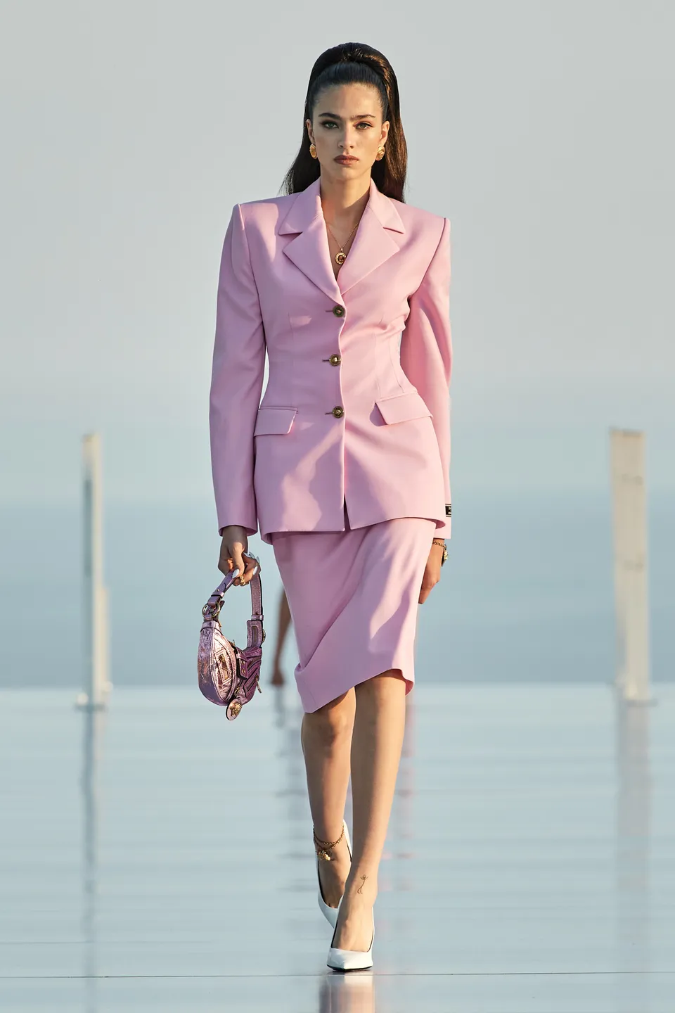 Versace Atelier