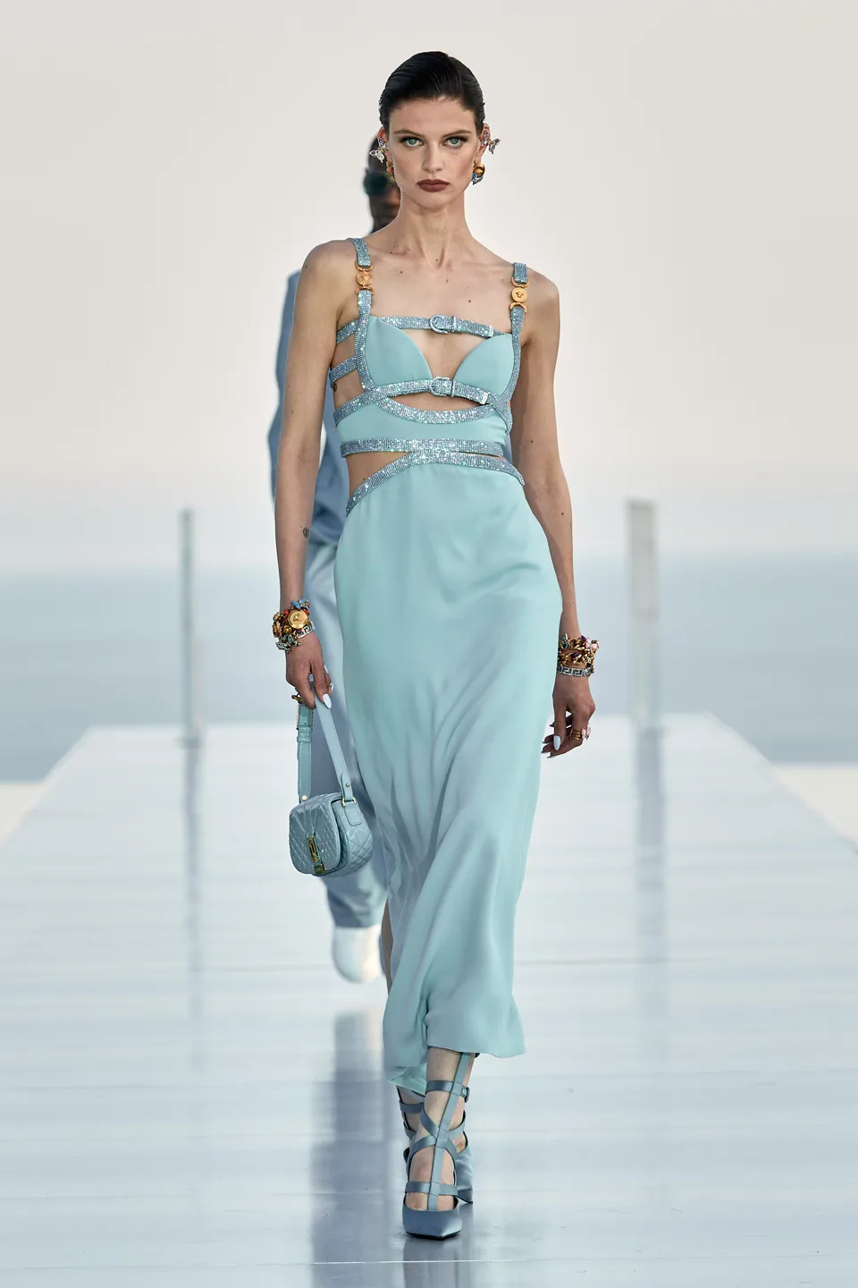 Atelier Versace