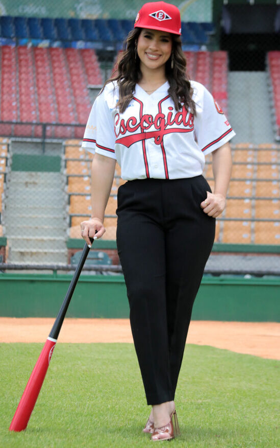 Natacha Peña