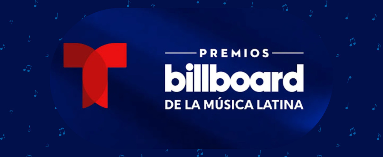 premios billboards de la musica latina 2023