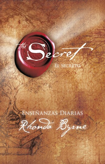 El Secreto