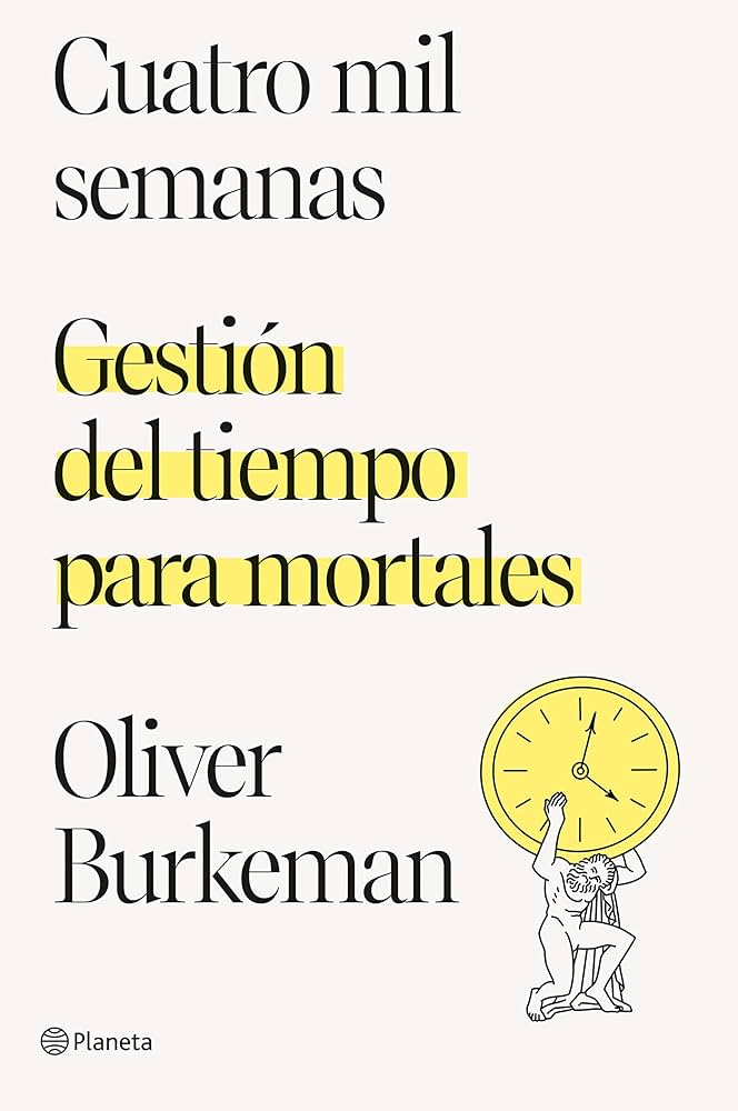 libros sobre creatividad