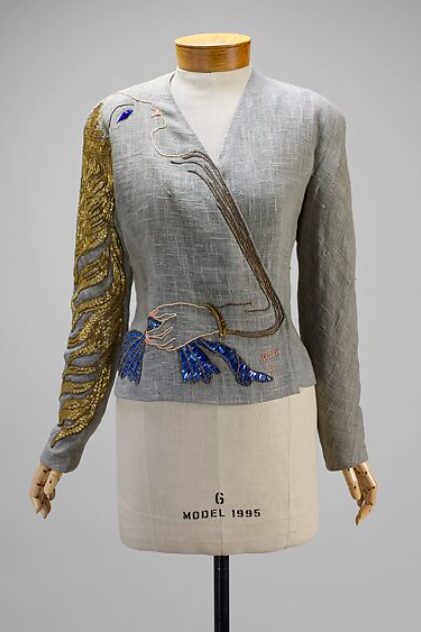 Schiaparelli