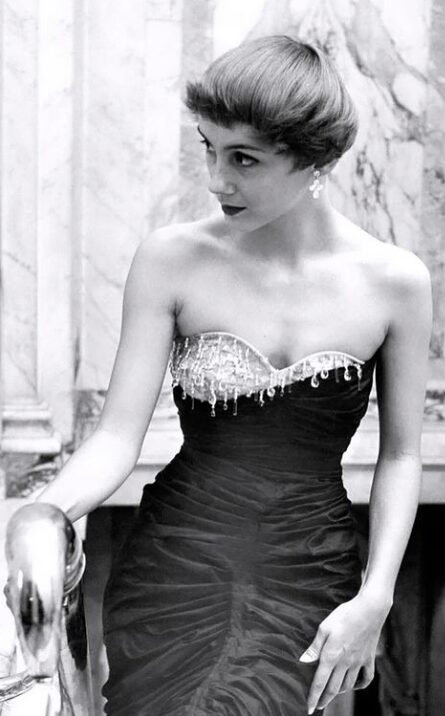 Schiaparelli