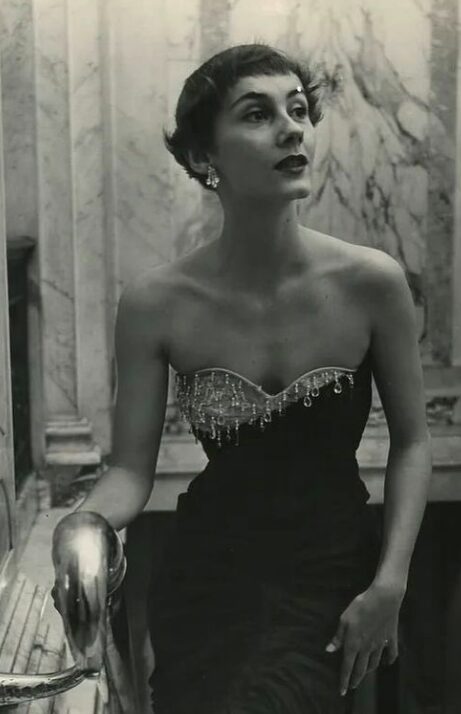 Schiaparelli
