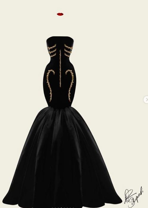 Schiaparelli