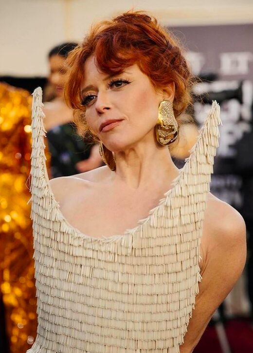 Natasha Lyonne