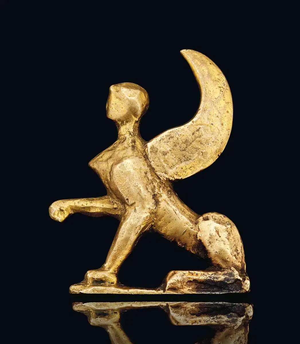 Schiaparelli