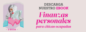 banner ebook finanzas personales