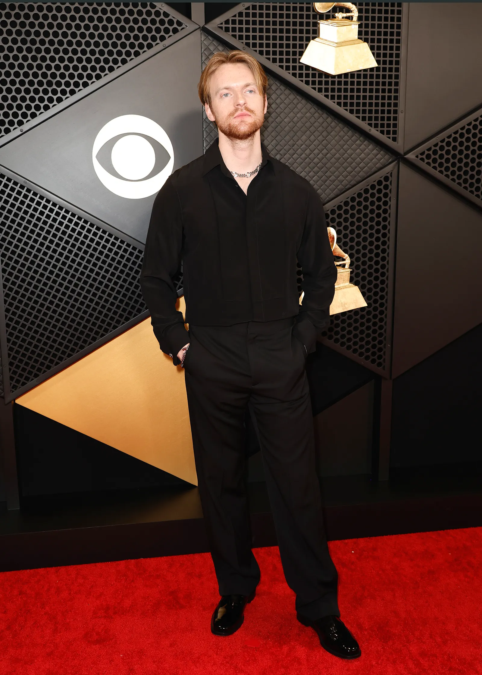 Finneas