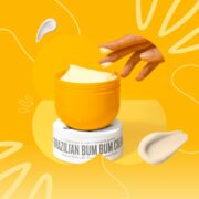 brazilian bum bum cream